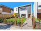 18 Almaden Lane, Maroochydore QLD 4558