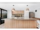 18 Almaden Lane, Maroochydore QLD 4558