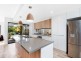18 Almaden Lane, Maroochydore QLD 4558