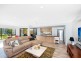 18 Almaden Lane, Maroochydore QLD 4558