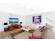 18 Almaden Lane, Maroochydore QLD 4558