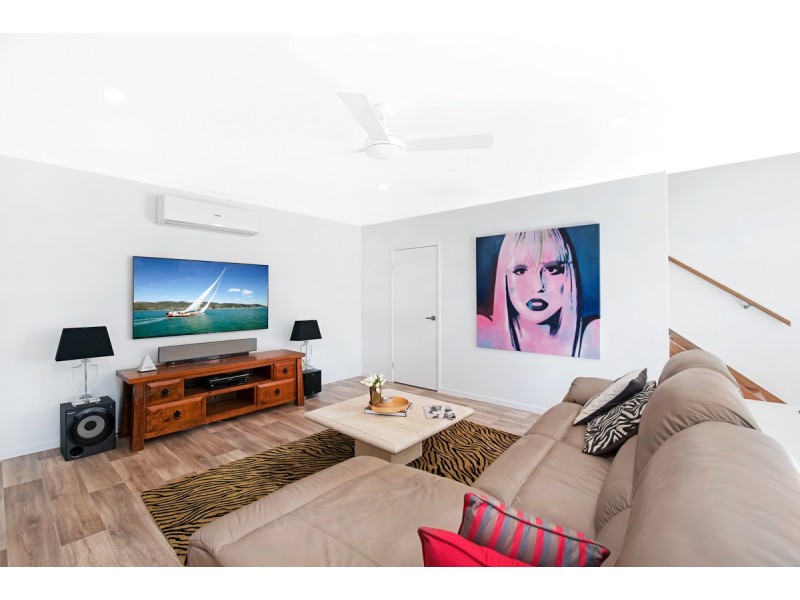 18 Almaden Lane, Maroochydore QLD 4558