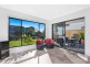 18 Almaden Lane, Maroochydore QLD 4558