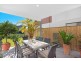 18 Almaden Lane, Maroochydore QLD 4558