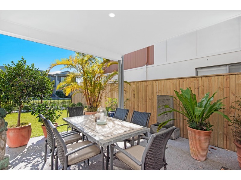 18 Almaden Lane, Maroochydore QLD 4558