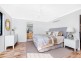 18 Almaden Lane, Maroochydore QLD 4558