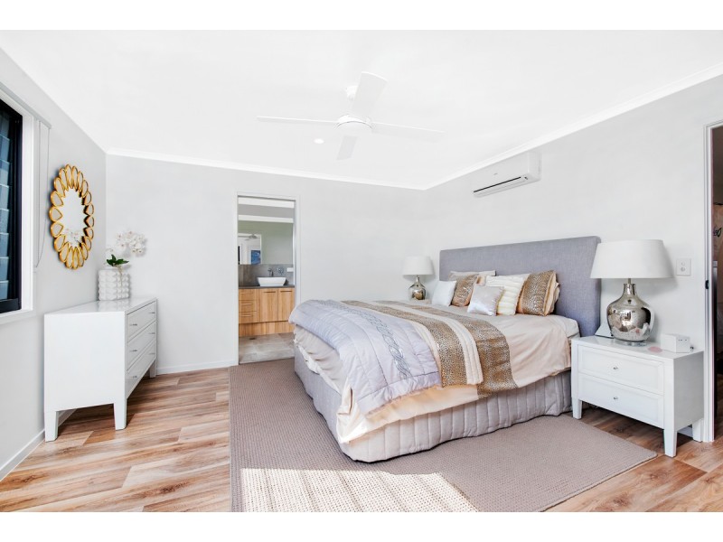18 Almaden Lane, Maroochydore QLD 4558