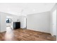 18 Almaden Lane, Maroochydore QLD 4558