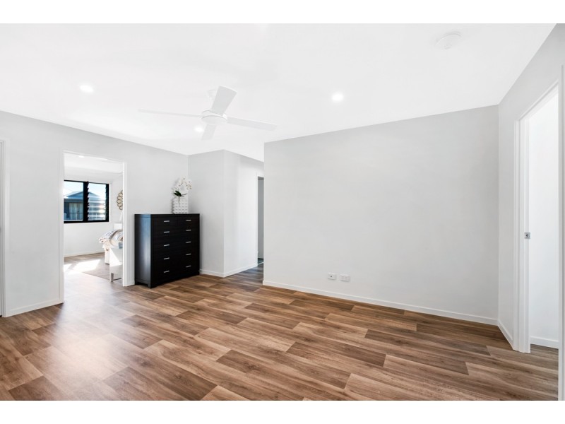 18 Almaden Lane, Maroochydore QLD 4558