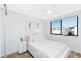 18 Almaden Lane, Maroochydore QLD 4558