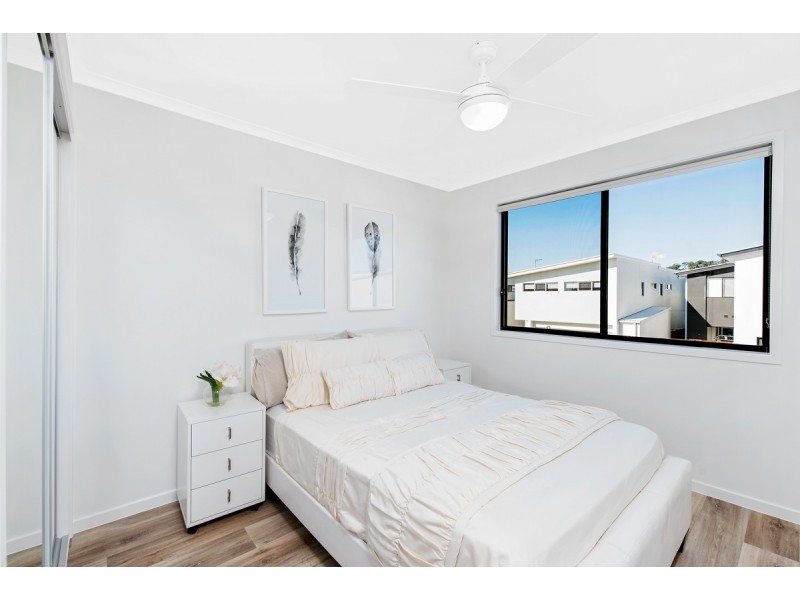 18 Almaden Lane, Maroochydore QLD 4558