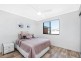 18 Almaden Lane, Maroochydore QLD 4558