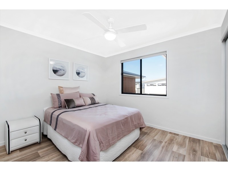 18 Almaden Lane, Maroochydore QLD 4558