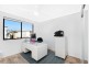 18 Almaden Lane, Maroochydore QLD 4558