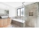 18 Almaden Lane, Maroochydore QLD 4558