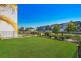 18 Almaden Lane, Maroochydore QLD 4558