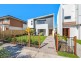 18 Almaden Lane, Maroochydore QLD 4558