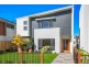 18 Almaden Lane, Maroochydore QLD 4558