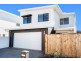18 Almaden Lane, Maroochydore QLD 4558