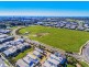 18 Almaden Lane, Maroochydore QLD 4558