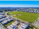 18 Almaden Lane, Maroochydore QLD 4558