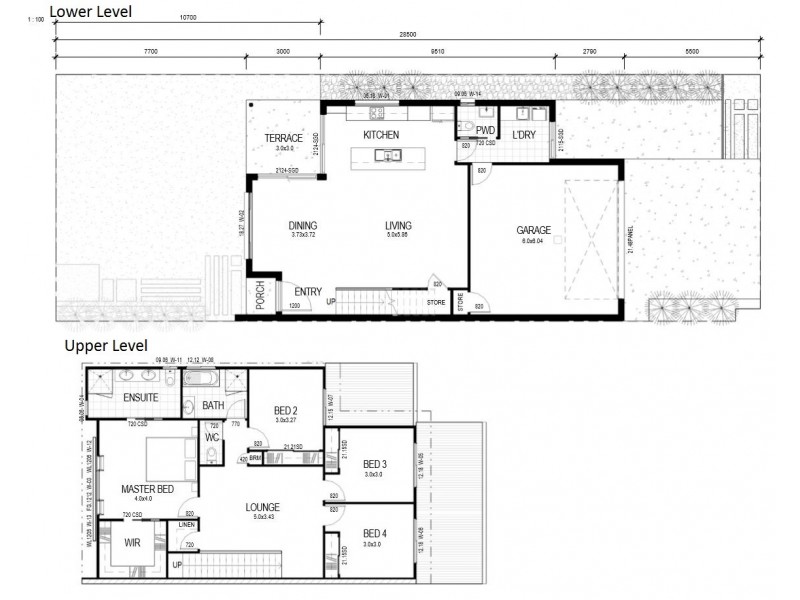 18 Almaden Lane, Maroochydore QLD 4558