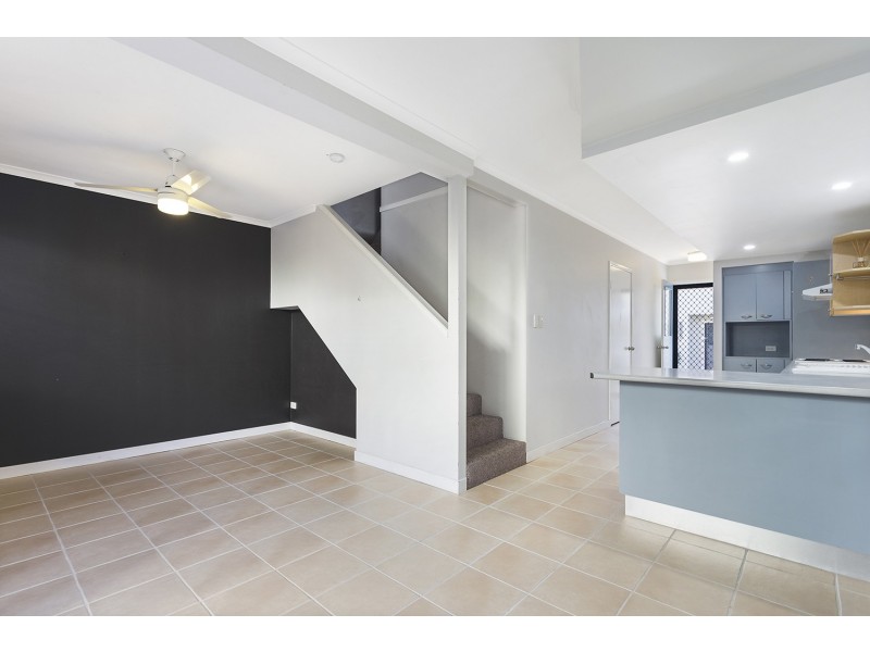 2/232 Main Road, Maroochydore QLD 4558