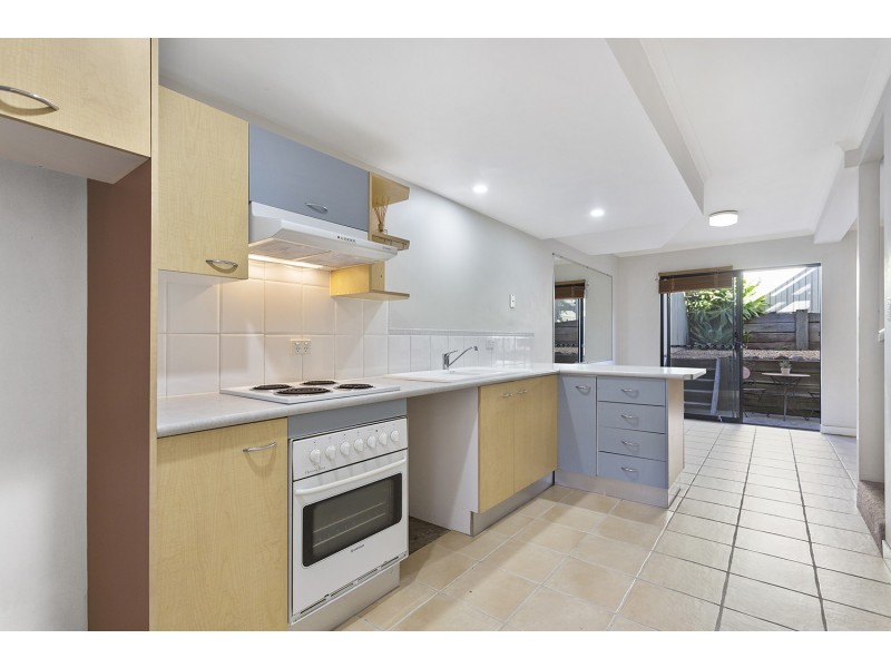 2/232 Main Road, Maroochydore QLD 4558