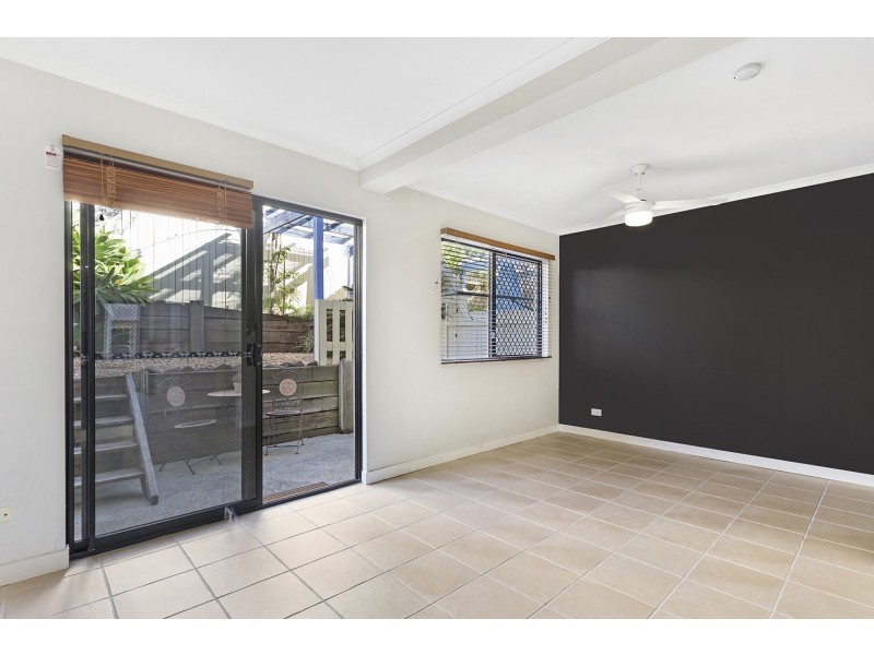 2/232 Main Road, Maroochydore QLD 4558