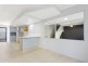 2/232 Main Road, Maroochydore QLD 4558