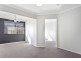 2/232 Main Road, Maroochydore QLD 4558