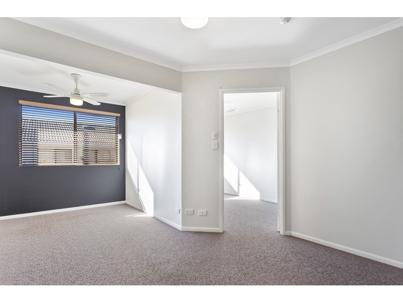 2/232 Main Road, Maroochydore QLD 4558