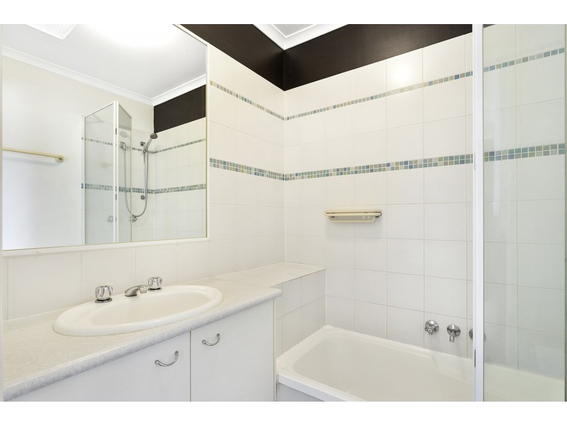 2/232 Main Road, Maroochydore QLD 4558