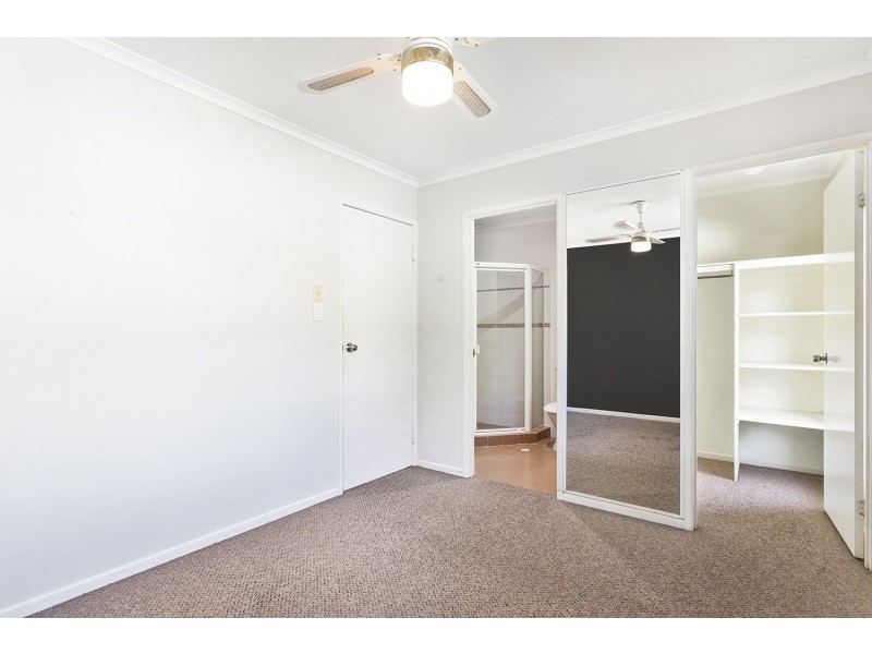 2/232 Main Road, Maroochydore QLD 4558