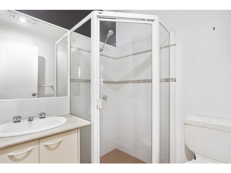 2/232 Main Road, Maroochydore QLD 4558