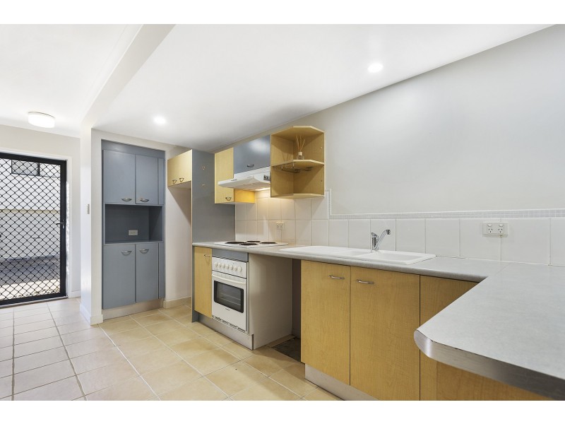 2/232 Main Road, Maroochydore QLD 4558