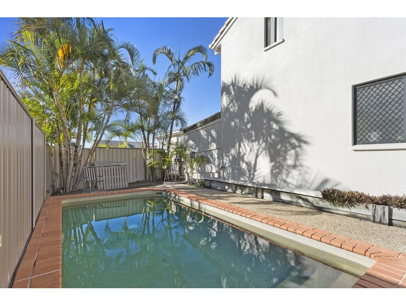 2/232 Main Road, Maroochydore QLD 4558