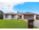 28 Maddock Avenue, Mooloolah Valley QLD 4553