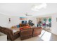 28 Maddock Avenue, Mooloolah Valley QLD 4553