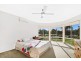 28 Maddock Avenue, Mooloolah Valley QLD 4553