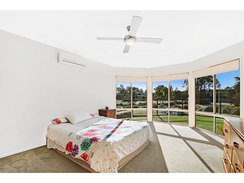 28 Maddock Avenue, Mooloolah Valley QLD 4553