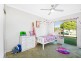 28 Maddock Avenue, Mooloolah Valley QLD 4553
