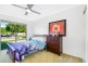 28 Maddock Avenue, Mooloolah Valley QLD 4553