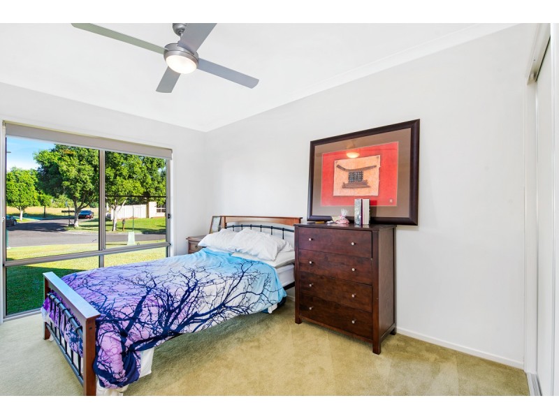 28 Maddock Avenue, Mooloolah Valley QLD 4553