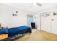 28 Maddock Avenue, Mooloolah Valley QLD 4553
