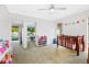 28 Maddock Avenue, Mooloolah Valley QLD 4553