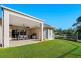 28 Maddock Avenue, Mooloolah Valley QLD 4553