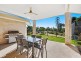 28 Maddock Avenue, Mooloolah Valley QLD 4553