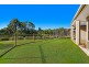 28 Maddock Avenue, Mooloolah Valley QLD 4553