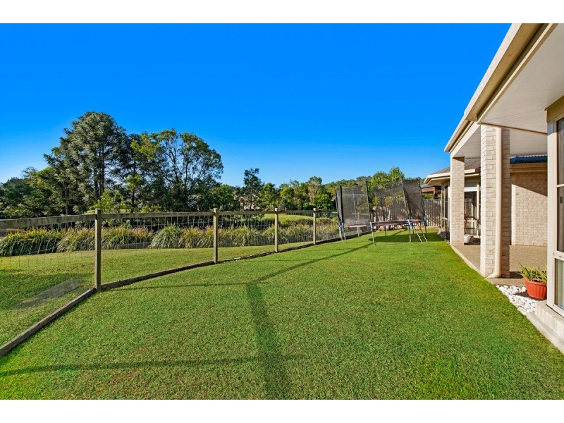 28 Maddock Avenue, Mooloolah Valley QLD 4553